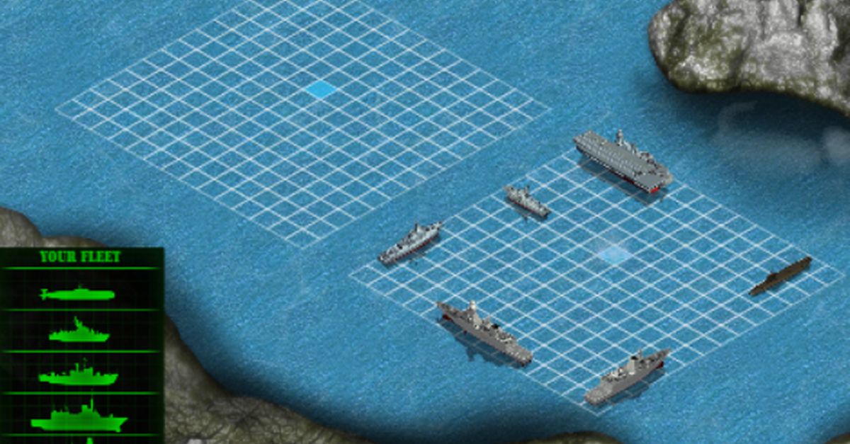 Морское бое без регистрации. Игра морской бой Midway III. Морской бой: мультиплеер. Морской бой по сети. Морской бой 1992.